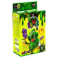 Набор для опытов Набор для опытов