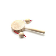 Игрушка императора, неокрашенная Игрушка императора, неокрашенная