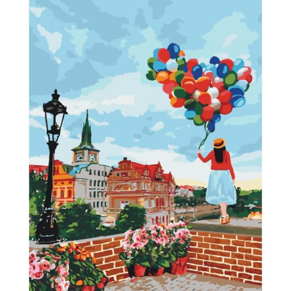 Книга підручник з наклейками Книга підручник з наклейками
