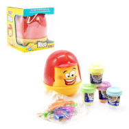 Набір для ліплення Rico