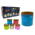 Лизун-антистрес Mr. Boo: Putty Pearl, 150 г