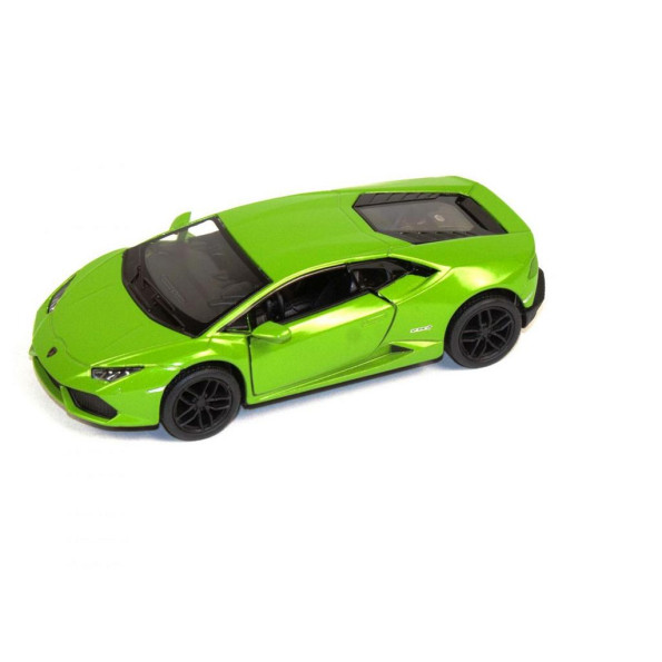 Машинка KINSMART 