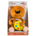Мягкая игрушка 