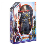 Фігурка Супергерої: Тор