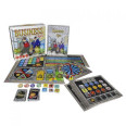 Настольная игра BusinessMen, детская