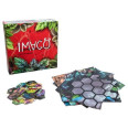 Настольная игра Imago