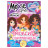 Книга розваг 