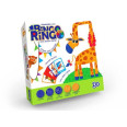 Настольная игра Bingo Ringo