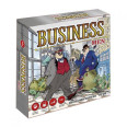 Настольная игра BusinessMen
