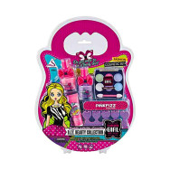 Набор детской косметики 218 г