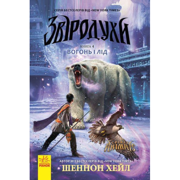 Книга Книга