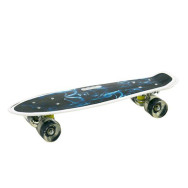 Пенни Борд Череп