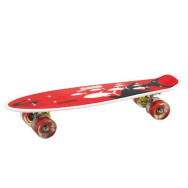 Пенни Борд Shark