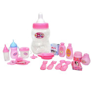 Набор аксессуаров для кукол 