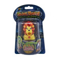 Игровой Slime Monster