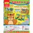 Гра Розрезние картинки. тварини