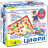 Игра - квест Цифры
