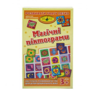 Игра Магические пиктограммы Игра Магические пиктограммы