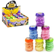 Кінетичний пісок Stretch Sand, 200 г