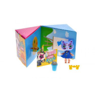 Фігурка-сюрприз SOS Pets, дитяча
