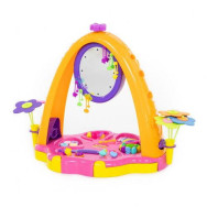 Набір Юна принцеса