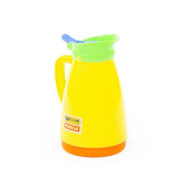 Дитячий посуд Кавник