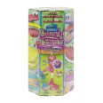 Набор для творчества Сandy Cream: Макарун
