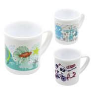 Чашка детская 150 мл 