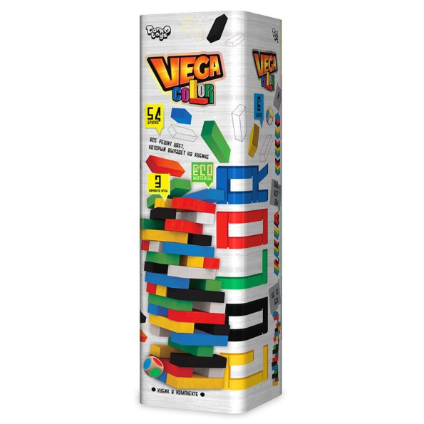 Настольная игра Настольная игра
