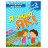 Книга Розумний дитина Я знаю як 2-3 роки укр