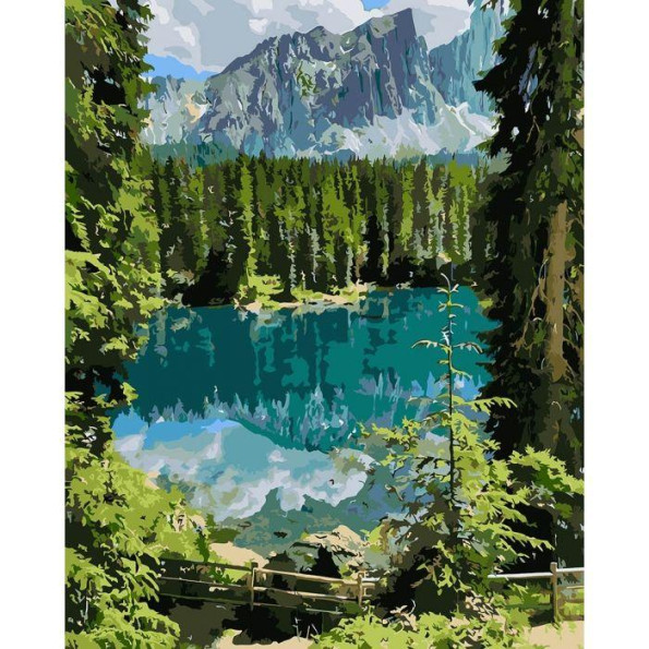 Книга Глазки Книга Глазки