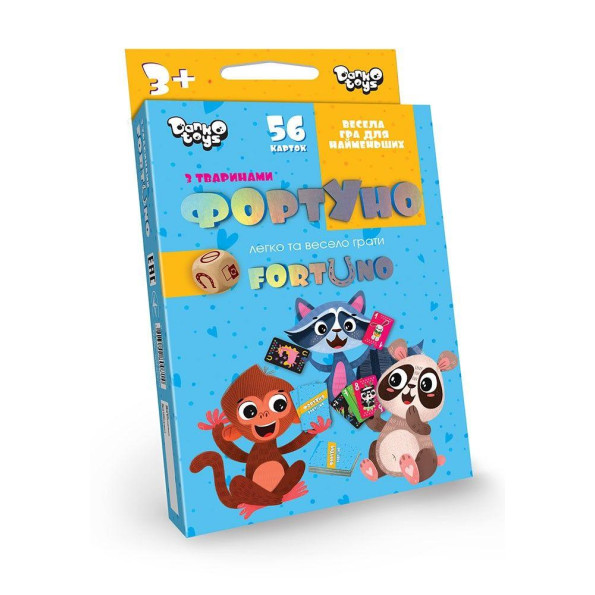 Настольная игра Настольная игра