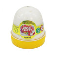 Лизун-антистресс Sweet fluffy: Ваниль 120 мл