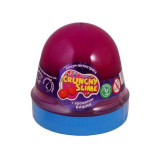 Лизун-антистрес Crunchy Slime: Вишня 120 г Лизун-антистрес Crunchy Slime: Вишня 120 г