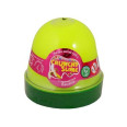 Лизун-антистресс Crunchy Slime: Банан 120 г