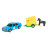 Магнітна гра 
