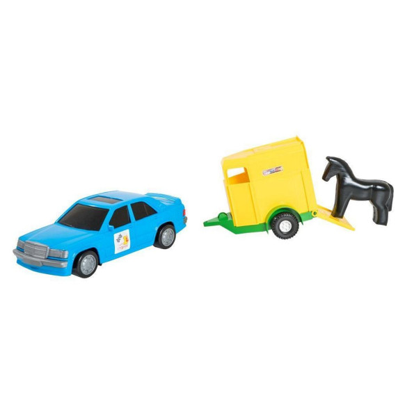 Магнитная игра Магнитная игра