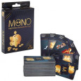 Карточная экономическая игра Mono