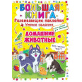 Великі водні розмальовки 