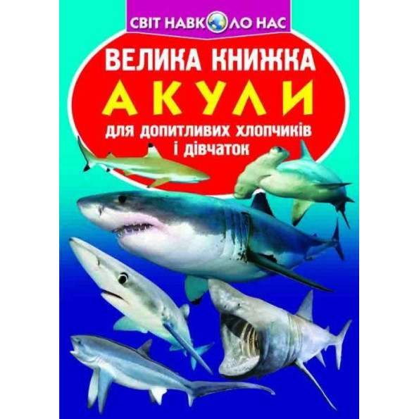 Книга Книга