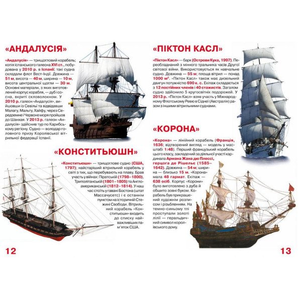 Книга Книга