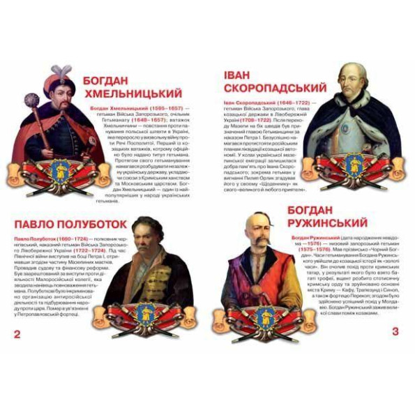 Книга Книга