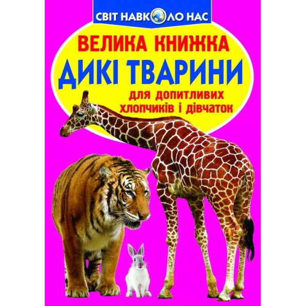 Книга Книга