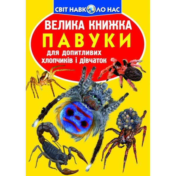 Книга Книга