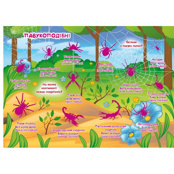 Велика книга 