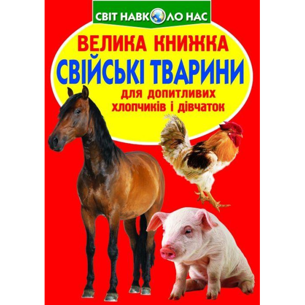Книга Книга