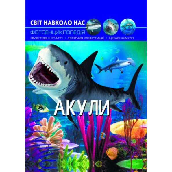 Книга Книга