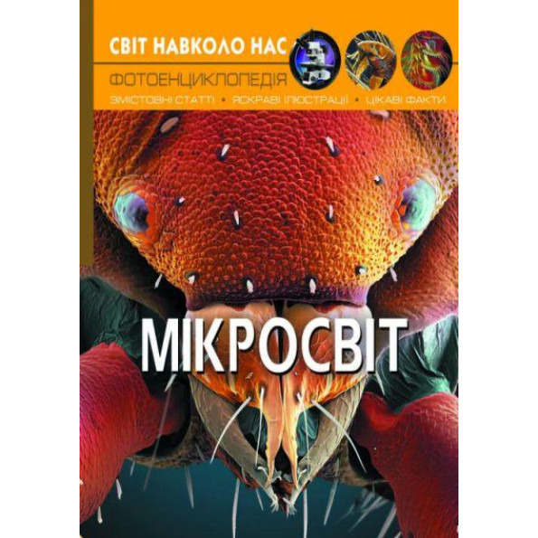 Книга Книга