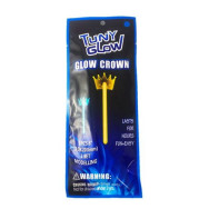 Неоновая палочка Glow Crown: Корона