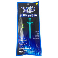 Неоновая палочка Меч Glow Sword